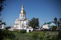 Благовещенский собор