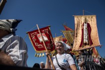 Крестный ход