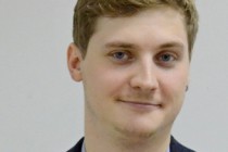 Владимир Виноградов: В ВЕЛЕССТРОЙ приходят те, кто не сомневается