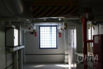 Белоярская АЭС