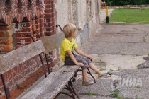 Музей и/или детский просветительский центр?