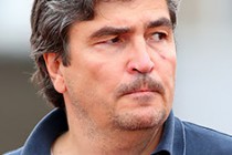 Николай Писарев:  Голы к нашим нападающим обязательно придут