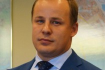 Кирилл Культин: Деления на городских и районных не будет, я оцениваю людей с точки зрения профессиональных качеств