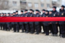 Комитет по имуществу ЗС НО одобрил во II чтении законопроект о предоставлении общежитий силовикам на период ЧМ