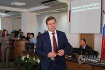 Станислав Прокопович