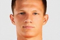 Александр Филин: в одной встрече можно выиграть у более сильной команды