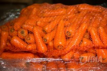 Пресс-тур на производственные площадки АФГ Националь