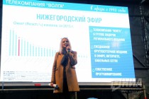 VII ежегодный фестиваль День улицы Рождественской
