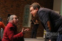 Вопрос Игорю Кобылину