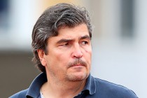 Николай Писарев: Олимпийцу некогда пребывать в эйфории