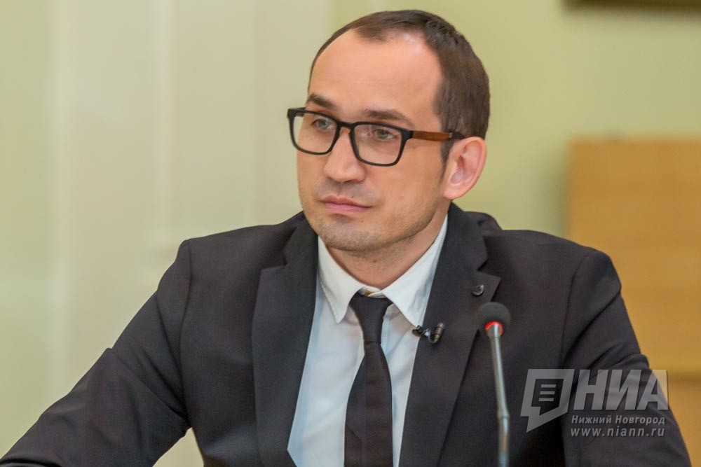 Руслан Станчев