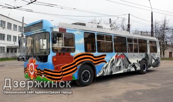 Администрация Дзержинска Нижегородской области планирует повысить стоимость проезда в автобусах до 25 рублей с 1 ноября