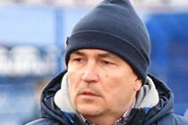 Николай Писарев: шансы Олимпийца в матче с Шинником равны