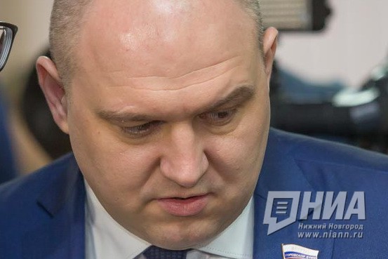 Валерий Гельжинис