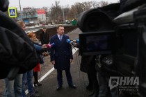 Александр Прохорчев