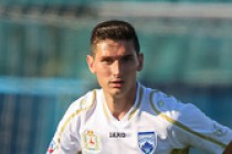 Радик Хайруллов: Матч с Томью будет за шесть очков