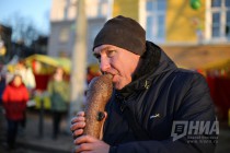 Продажа свистулек всех видов и размеров