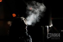 Выступление группы Земляне