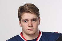 Данил Веряев: В первом матче у канадцев было больше сил