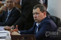 Карим Ибрагимов