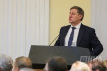 Андрей Чертков