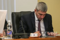 Денис Бакиев