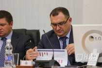 Александр Байер