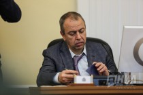 Алексей Сыров