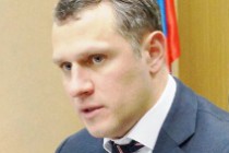 Вопрос запаха от НМЖК в свете предстоящего ЧМ-2018 становится репутационным, - Олег Кручинин