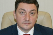 Андрей Колесник: Будущее рынка телекоммуникаций там, где интернет будет просто вспомогательной средой