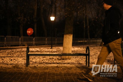 Встреча с Алексеем Навальным в Нижнем Новгороде 25 ноября 2017 года