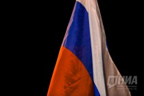 Встреча с Алексеем Навальным в Нижнем Новгороде 25 ноября