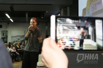 Ксения Собчак