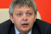 Леонид Игнат: Запрос на качественную информацию останется