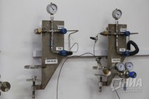 Экскурсия на завод Авиабор в Дзержинске Нижегородской области