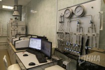 Экскурсия на завод Аврибор в Дзержинске Нижегородской области