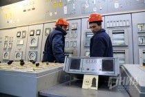 Экскурсия на завод Авиабор в Дзержинске Нижегородской области