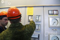 Экскурсия на завод Авиабор в Дзержинске Нижегородской области
