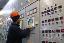 Экскурсия на завод Авиабор в Дзержинске Нижегородской области