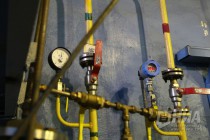 Экскурсия на завод Авиабор в Дзержинске Нижегородской области