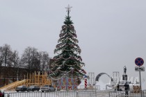 пл. Минина и Пожарского