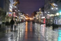 ул. Большая Покровская