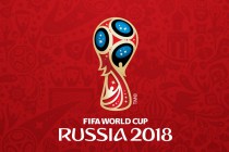 Дирекция по проведению спортмероприятий направит более 1 млн рублей на ТВ-рекламу матчей ЧМ в Нижнем Новгороде