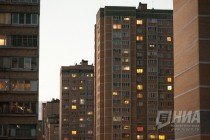 Полномочия для агломерации или агломерация для полномочий