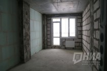 Сдача первого дома ЖК Маршал Град в Нижнем Новгороде