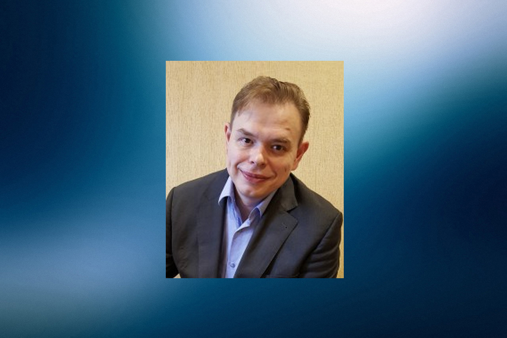 Сергей Злобин