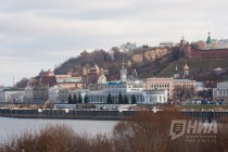 Горадминистрация предложит пассажирским компаниям самостоятельно привести нижегородские причалы к нормам