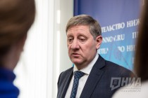 Андрей Чертков