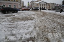 ул. Большая Покровская