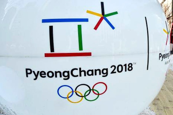 Российская спортсменка рассказала о травле на Олимпиаде
